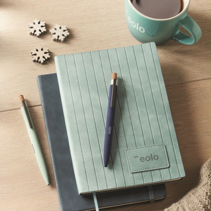Bureau et écriture