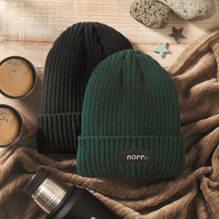 Chapeaux et accessoires