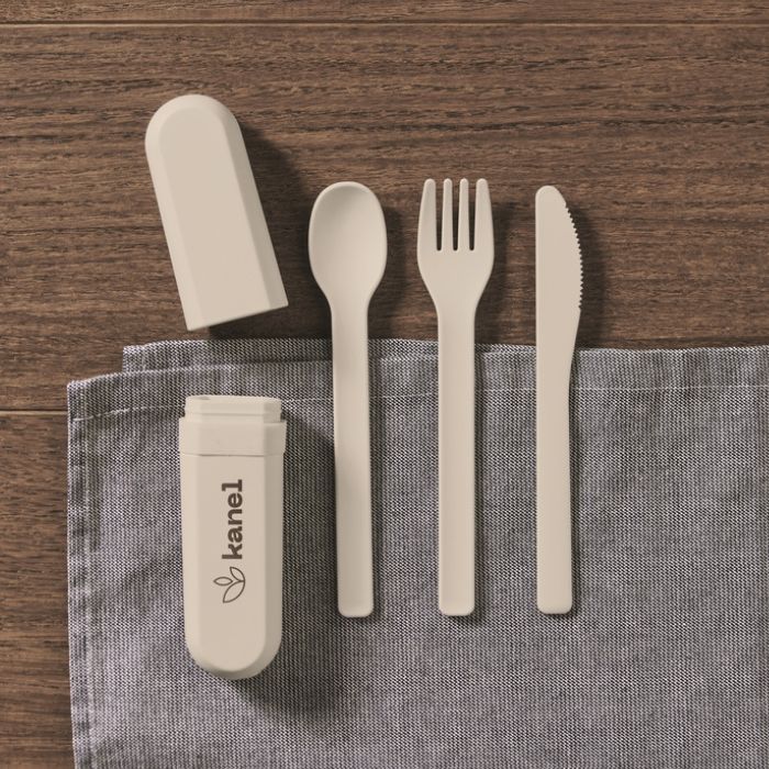 Cuisine et accessoires