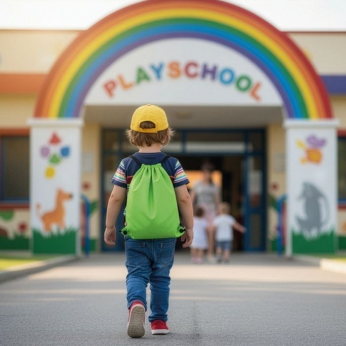 Les enfants et les jeux