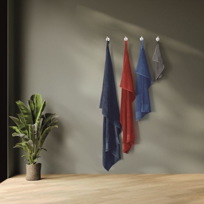 Vêtements et habillement